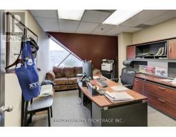#4(2flr) -117 Ringwood Dr, Whitchurch-Stouffville, Ca