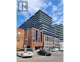 #525 -1 JARVIS ST
