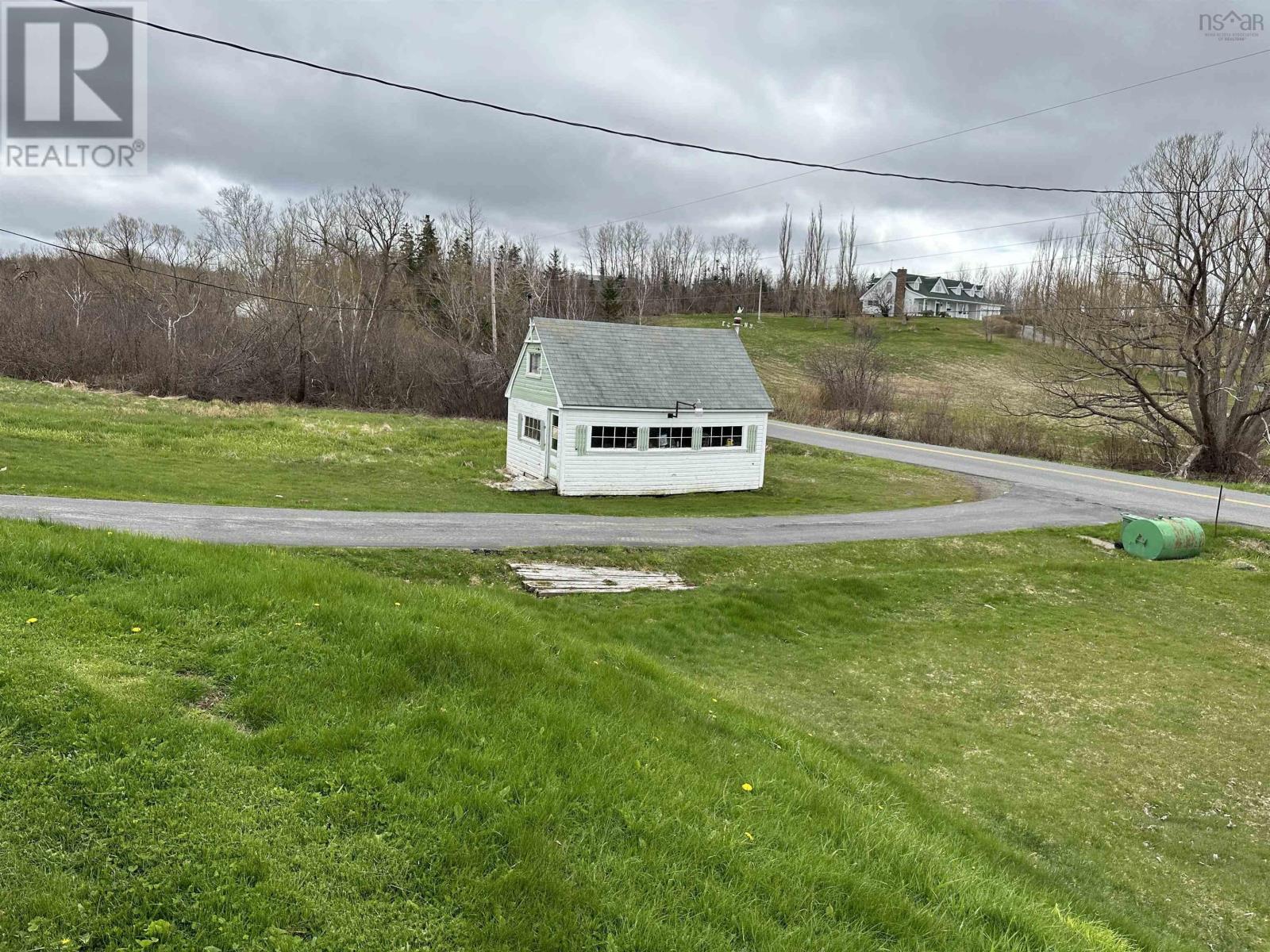 1422 Arbuckle Road, Ponds, Nova Scotia  B0K 1G0 - Photo 37 - 202409627