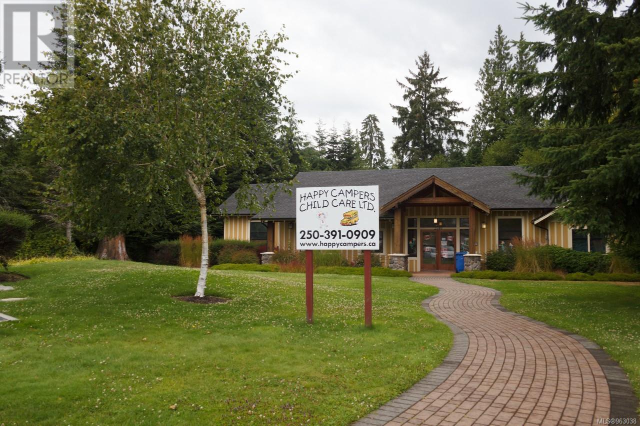 6461 Willowpark Way, Sooke, British Columbia  V9Z 1J9 - Photo 46 - 963038