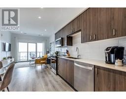 50 GRAND AVE S Avenue S Unit# 1803 11 - St Gregory