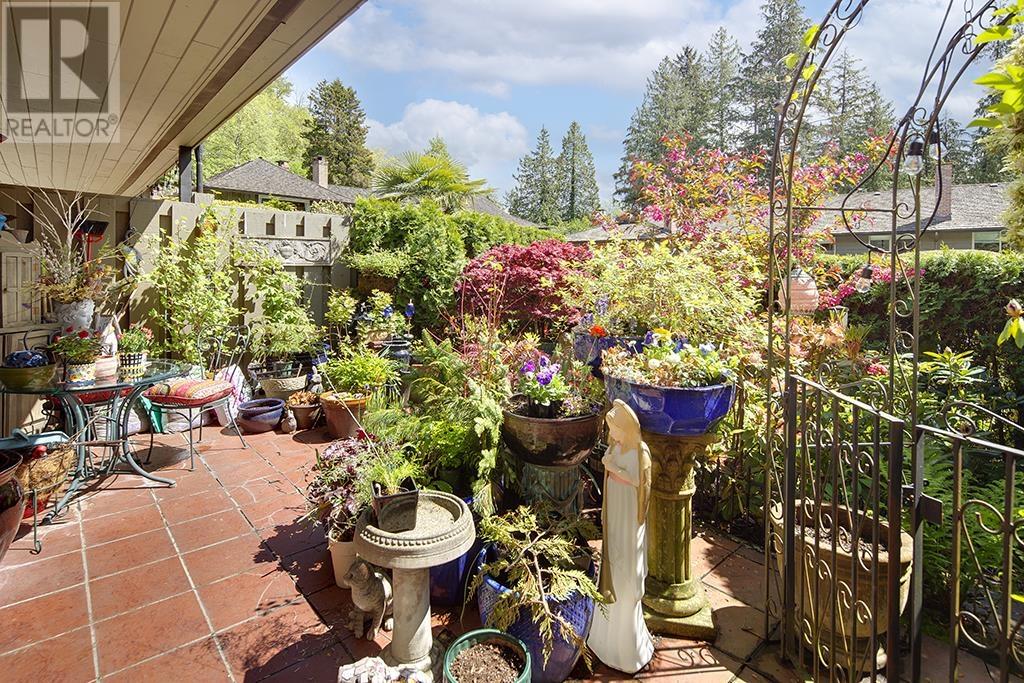 703 235 Keith Road, West Vancouver, British Columbia  V7T 1L5 - Photo 24 - R2879708