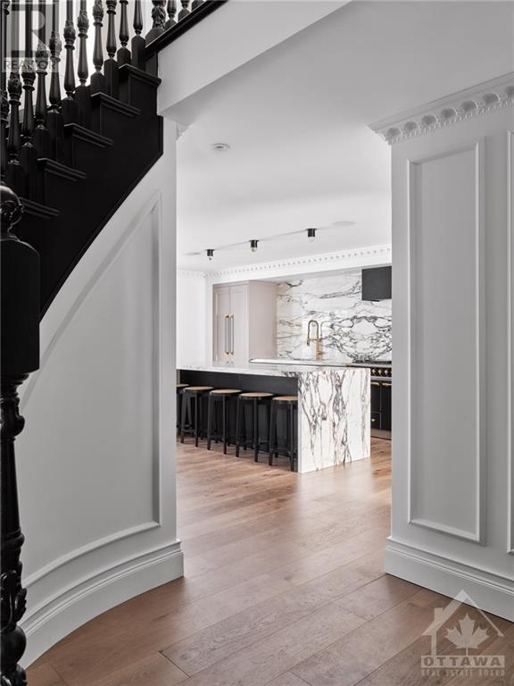 1041 Brandywine Court, Ottawa, Ontario K4M 1J2 (26861545) Ottawa Property