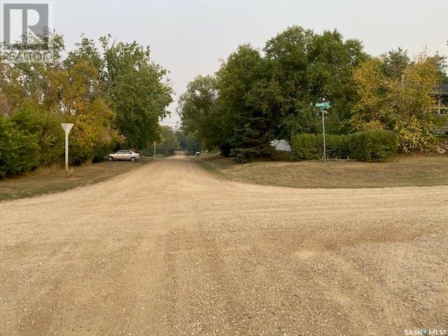 14 Parkbeg Street, Caron, Saskatchewan  S0H 0R0 - Photo 2 - SK968546