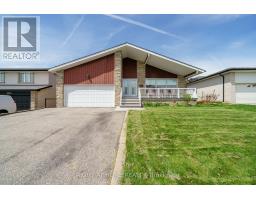 3537 GOLDEN ORCHARD ROAD E, mississauga, Ontario