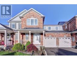 170 CHASE CRES