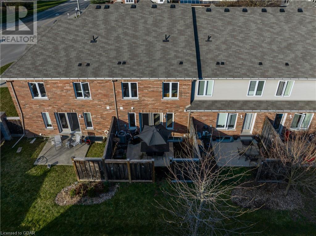 3 Summerfield Drive Unit# 3s, Guelph, Ontario  N1L 1T6 - Photo 37 - 40585153