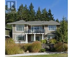 5760 Linley Valley Dr Linley Point, Nanaimo, Ca