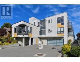 5 9667A First St, sidney, British Columbia