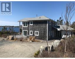 771 Shad Point Parkway, Blind Bay, Ca