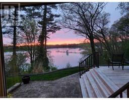 50 Henley Drive 439 - Martindale Pond, St. Catharines, Ca