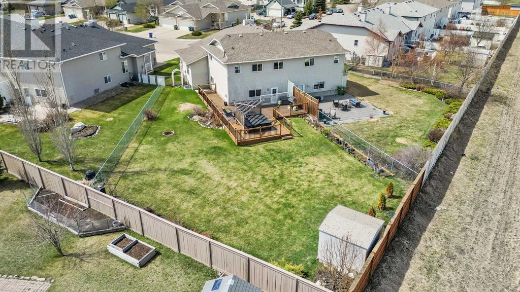 523 Stonegate Way Nw, Airdrie, Alberta  T4B 3E1 - Photo 2 - A2129659