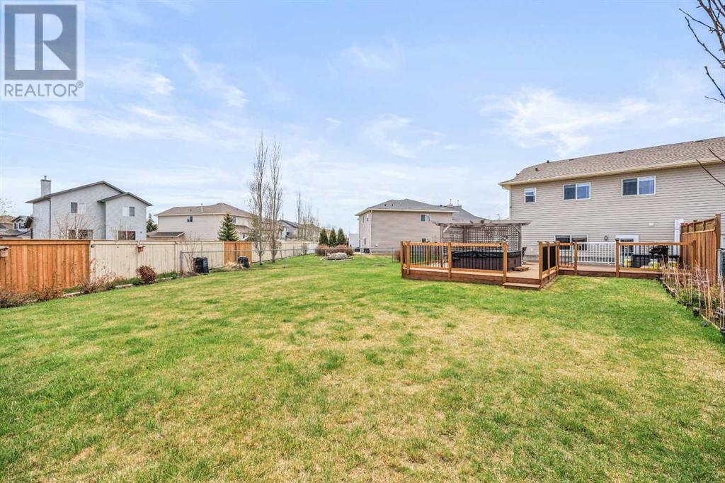 523 Stonegate Way Nw, Airdrie, Alberta  T4B 3E1 - Photo 36 - A2129659