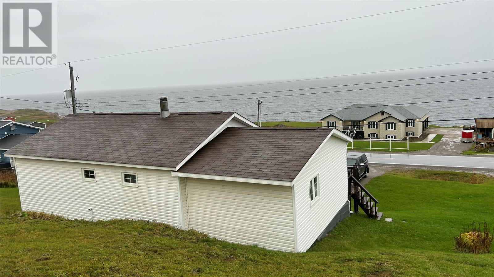 1222 Oceanview Drive, Cape St George, Newfoundland & Labrador  A0N 1T1 - Photo 18 - 1271842