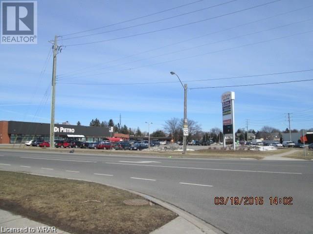 30 Glamis Road Unit# 5, Cambridge, Ontario  N1R 7H5 - Photo 1 - 40583472