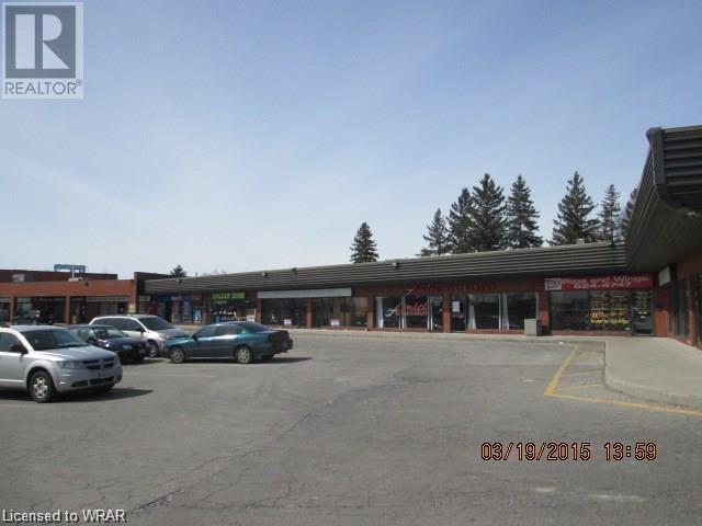 30 Glamis Road Unit# 5, Cambridge, Ontario  N1R 7H5 - Photo 3 - 40583472