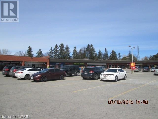 30 Glamis Road Unit# 5, Cambridge, Ontario  N1R 7H5 - Photo 4 - 40583472
