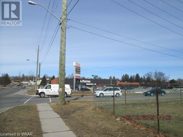 30 Glamis Road Unit# 5, Cambridge, Ontario  N1R 7H5 - Photo 6 - 40583472