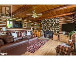 411 PEGGS MOUNTAIN Road Unit# A