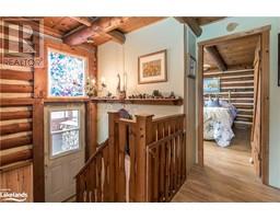 411 PEGGS MOUNTAIN Road Unit# A