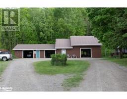 411 PEGGS MOUNTAIN Road Unit# A