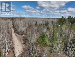 LOT MCKINNON Road, Miramichi, New Brunswick