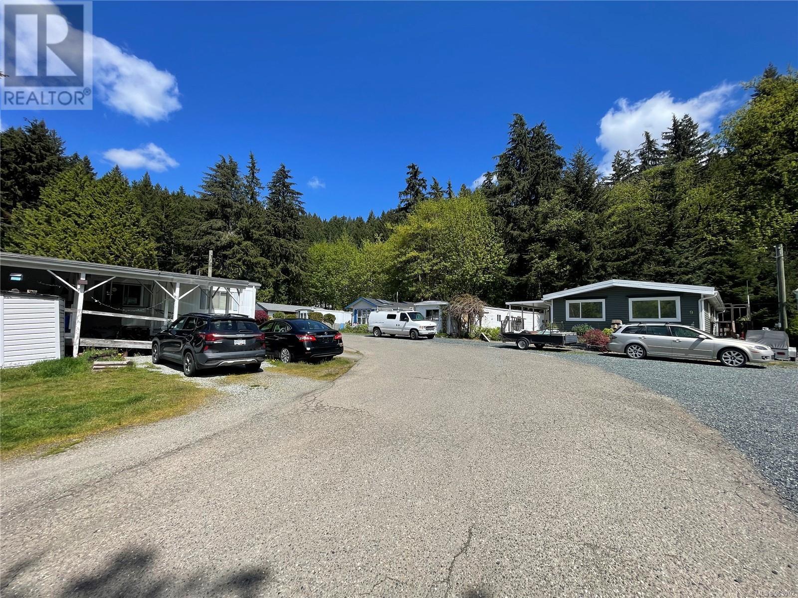 1655 Alberni Hwy, Port Alberni, British Columbia  V9Y 8P3 - Photo 5 - 963002