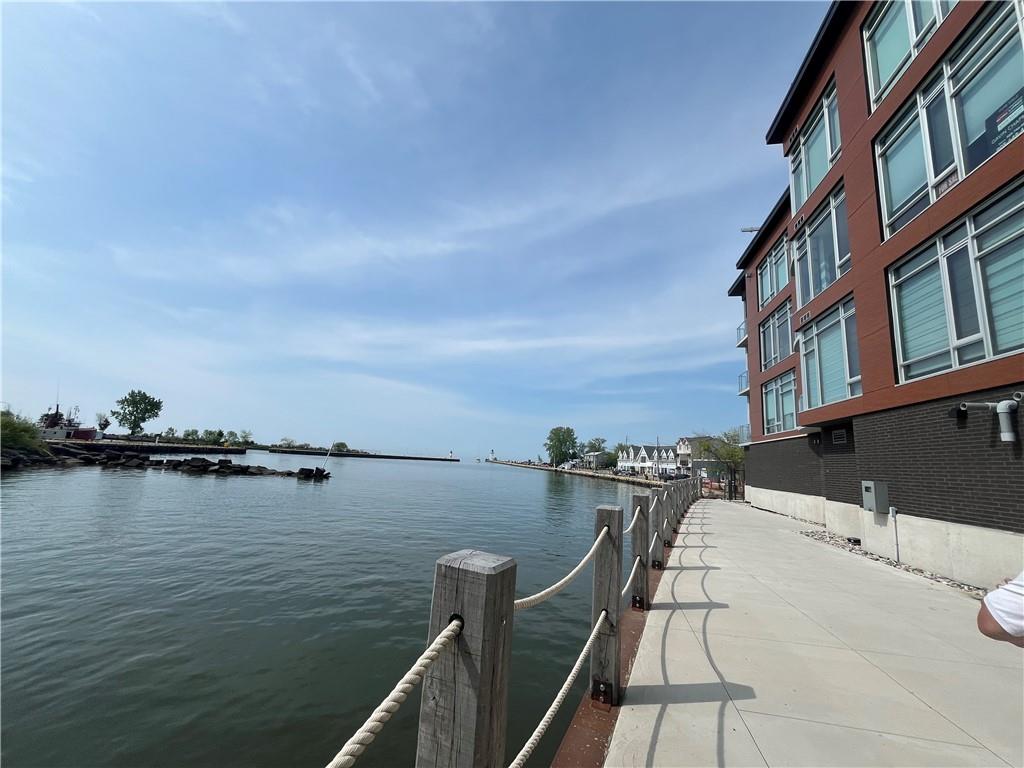 38 Harbour Street, Unit #206, Port Dover, Ontario  N0A 1N0 - Photo 29 - H4193094