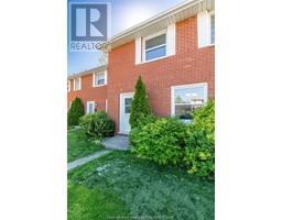 26 Orchard PLACE, chatham, Ontario