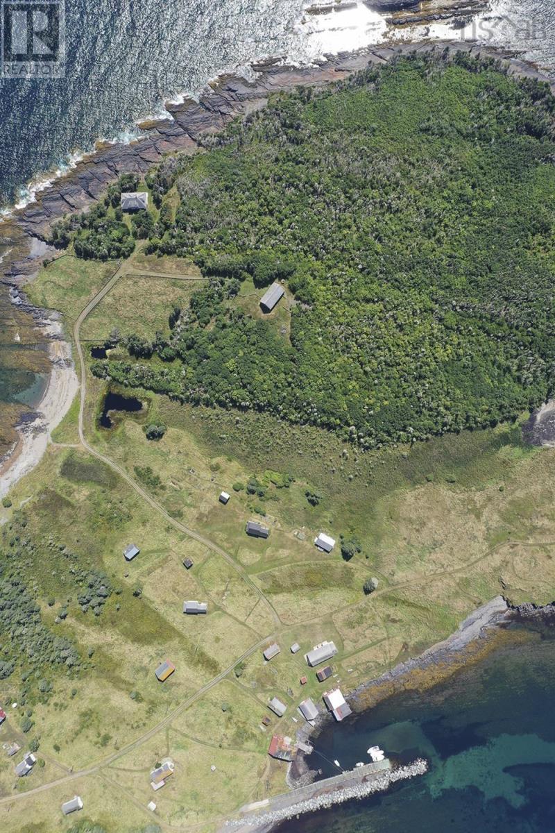 91 Ironbound Trail, East Ironbound Island, Nova Scotia  B0J 3G0 - Photo 3 - 202409657