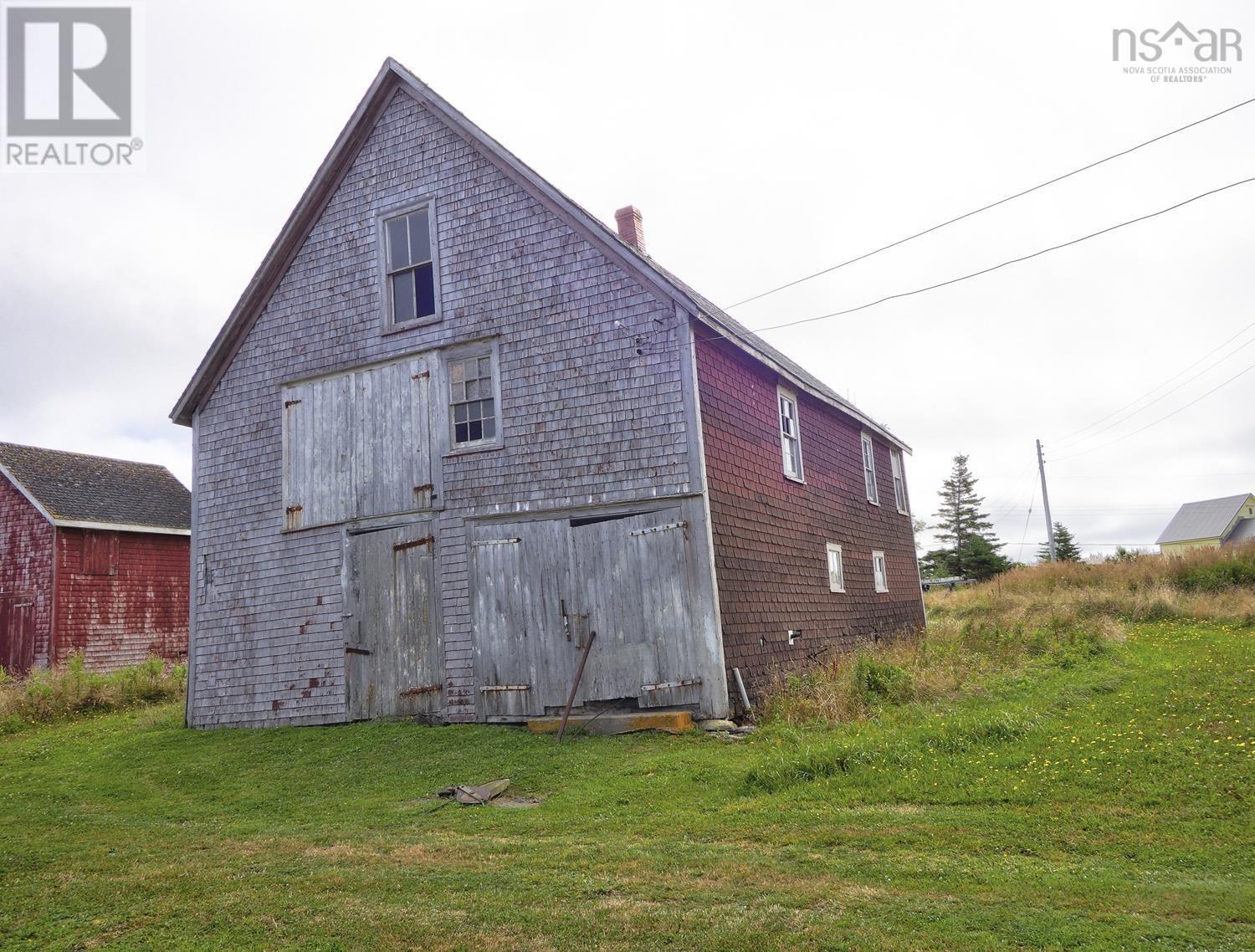 91 Ironbound Trail, East Ironbound Island, Nova Scotia  B0J 3G0 - Photo 41 - 202409657