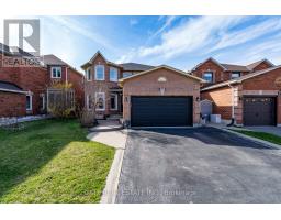 3803 Laurenclaire Dr, Mississauga, Ca