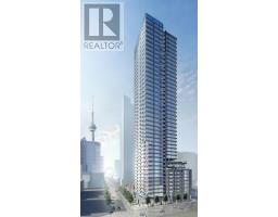 #3905 -295 ADELAIDE ST W