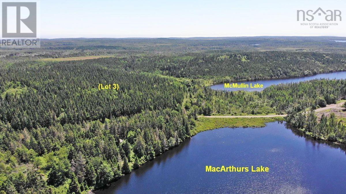 100 Acres Upper Grand Mira Road, Upper Grand Mira, Nova Scotia  B1K 1M1 - Photo 31 - 202402651