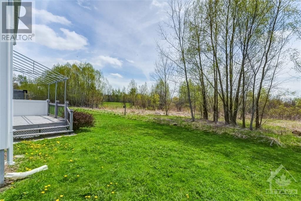 625 Country Trail Private, Carlsbad Springs, Ontario  K0A 1K0 - Photo 18 - 1390707