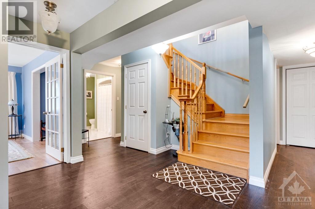 28 Mountain View Lane, Westport, Ontario  K0G 1X0 - Photo 11 - 1388972