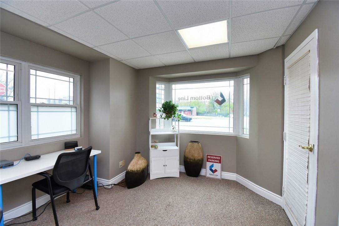 581 Plains Road E, Burlington, Ontario  L7T 2E6 - Photo 11 - H4192973