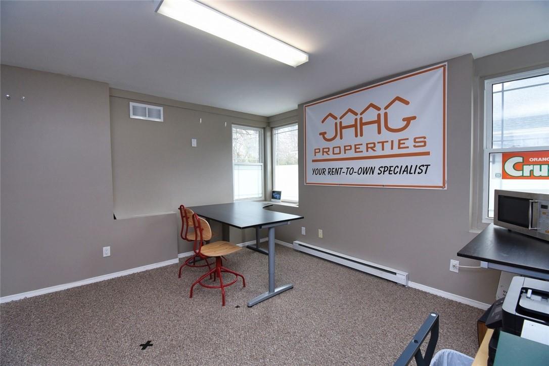 581 Plains Road E, Burlington, Ontario  L7T 2E6 - Photo 14 - H4192973