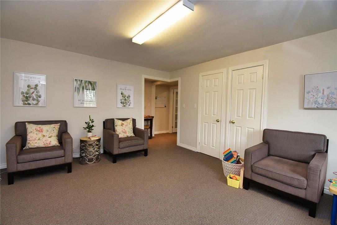 581 Plains Road E, Burlington, Ontario  L7T 2E6 - Photo 18 - H4192973