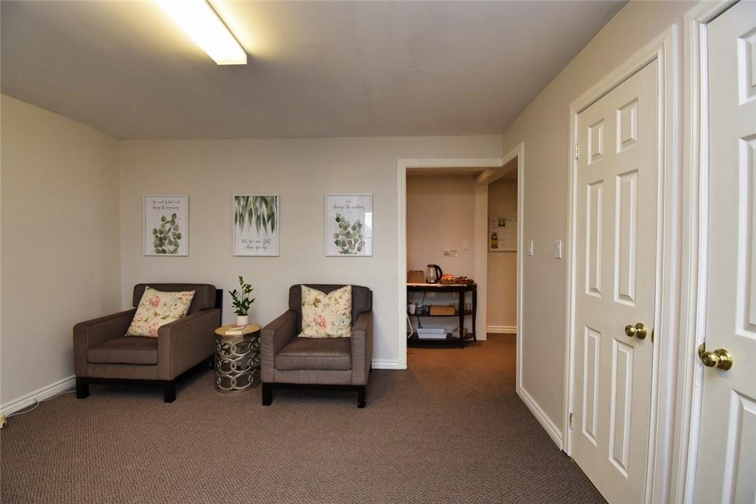 581 Plains Road E, Burlington, Ontario  L7T 2E6 - Photo 19 - H4192973