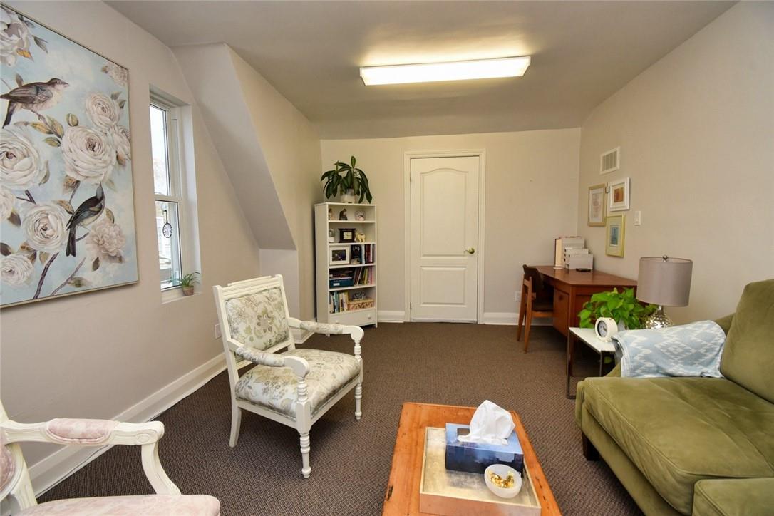 581 Plains Road E, Burlington, Ontario  L7T 2E6 - Photo 26 - H4192973