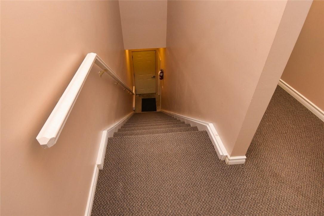 581 Plains Road E, Burlington, Ontario  L7T 2E6 - Photo 28 - H4192973