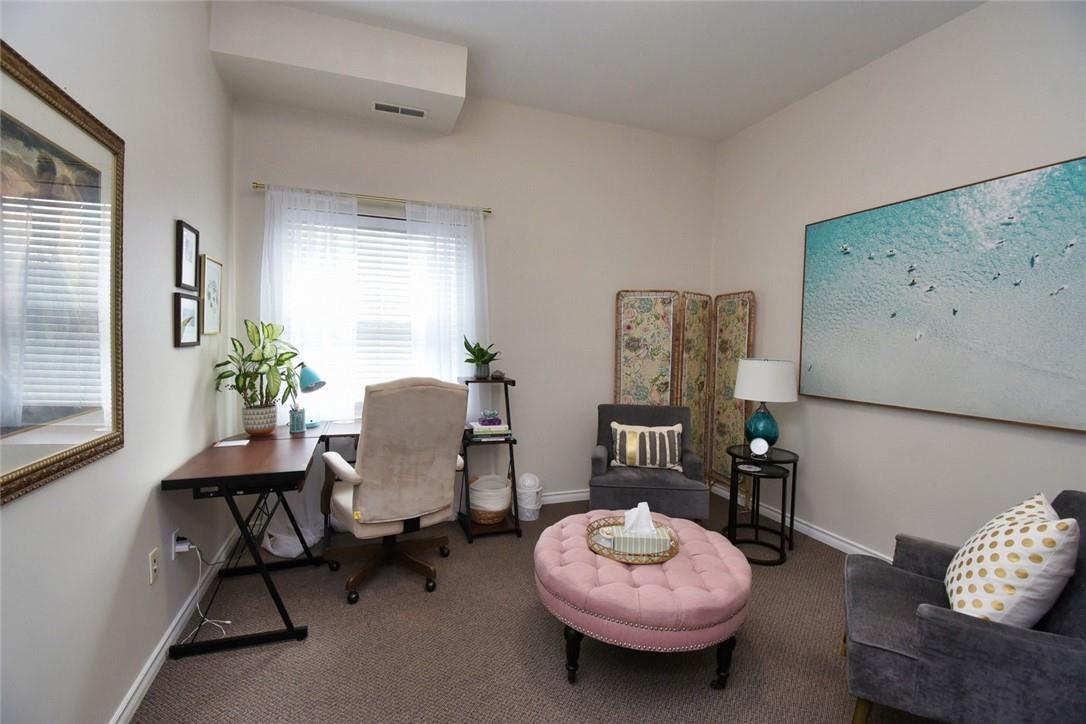 581 Plains Road E, Burlington, Ontario  L7T 2E6 - Photo 37 - H4192973