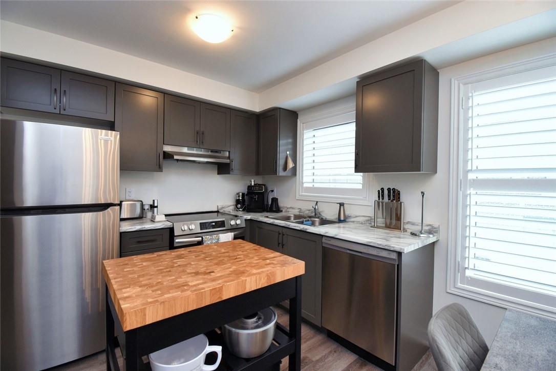 36 Radison Lane, Hamilton, Ontario  L8H 0B5 - Photo 15 - H4193018