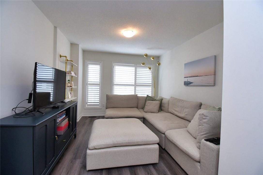 36 Radison Lane, Hamilton, Ontario  L8H 0B5 - Photo 6 - H4193018