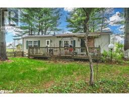 5216 COUNTY ROAD 90 Unit# 57 & 58 SP65 - Rural Springwater