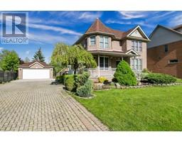 1258 LAKEVIEW, windsor, Ontario