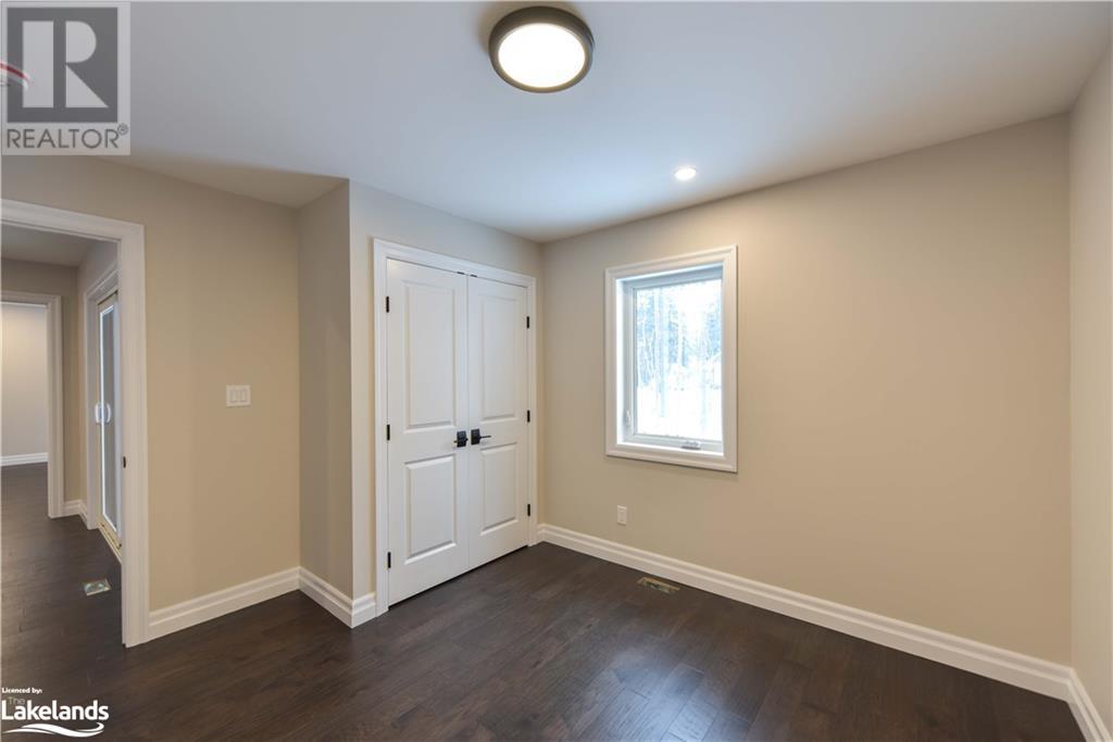 3320 Bramshott Avenue, Severn, Ontario  L3V 0V9 - Photo 25 - 40584430