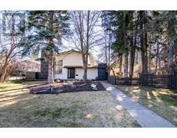 3209 Spruce Drive Mountview