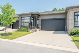 8974 WILLOUGHBY Drive|Unit #56
